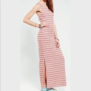 •donated• jack by bb dakota maxi